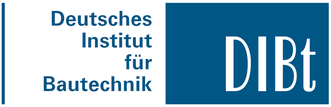 Bildmodul