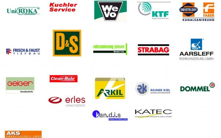 Liste der Siegelträger 2018