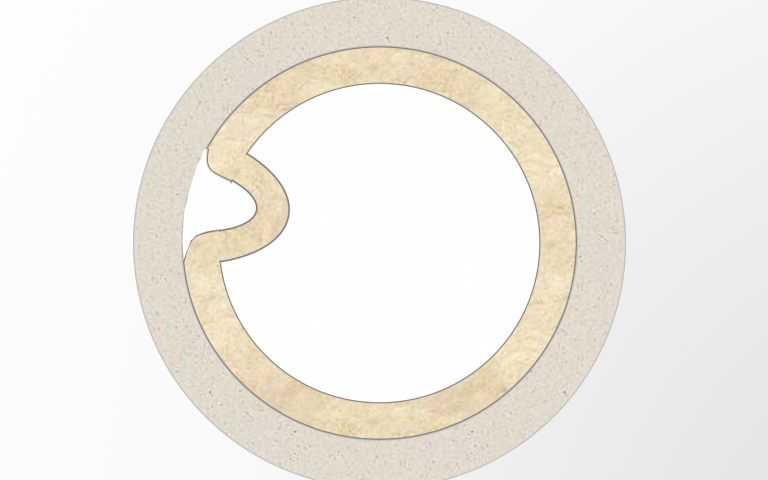 Creasing – download now