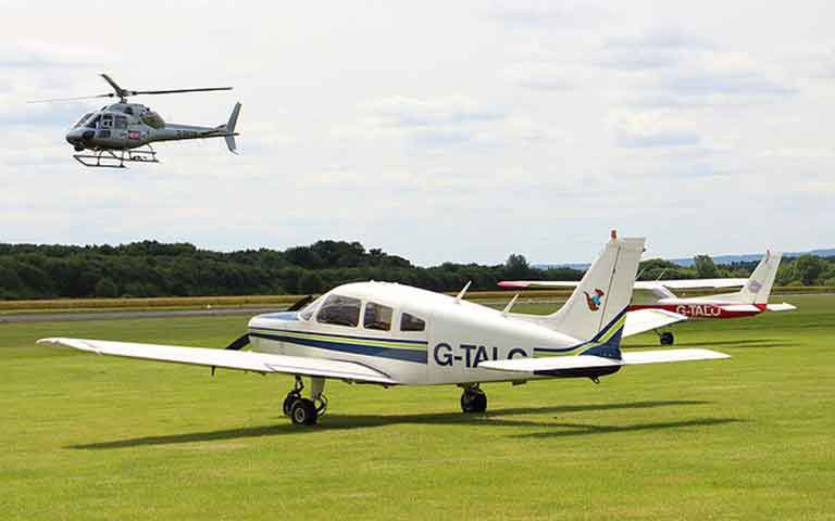 Sanierung im WHG-Bereich: So geht’s ganz sicher!