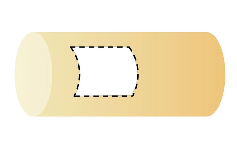 Baustellenproben: So klappt’s mit der Entnahme