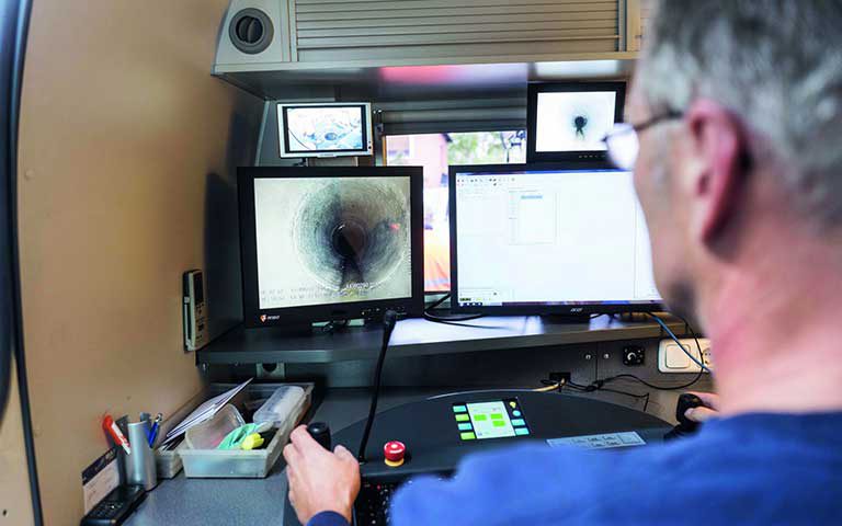 50 Jahre Nutzungsdauer und mehr – mit Sicherheit?