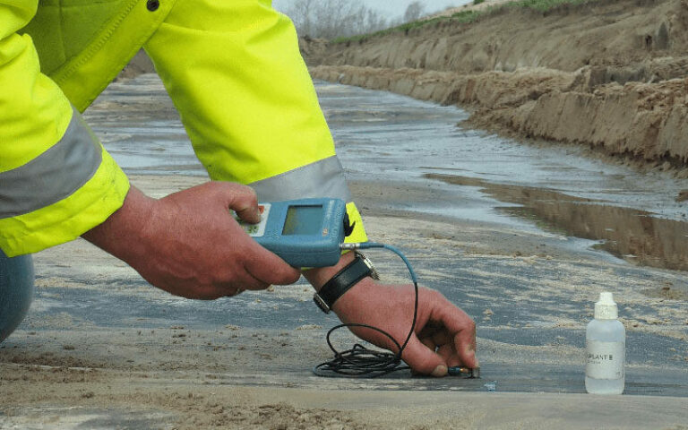 Verstärkung für München gesucht