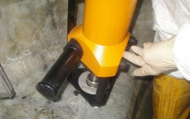 Grundlagen zur Qualität bei Renovierung und Reparatur von Entwässerungsleitungen und Schächten