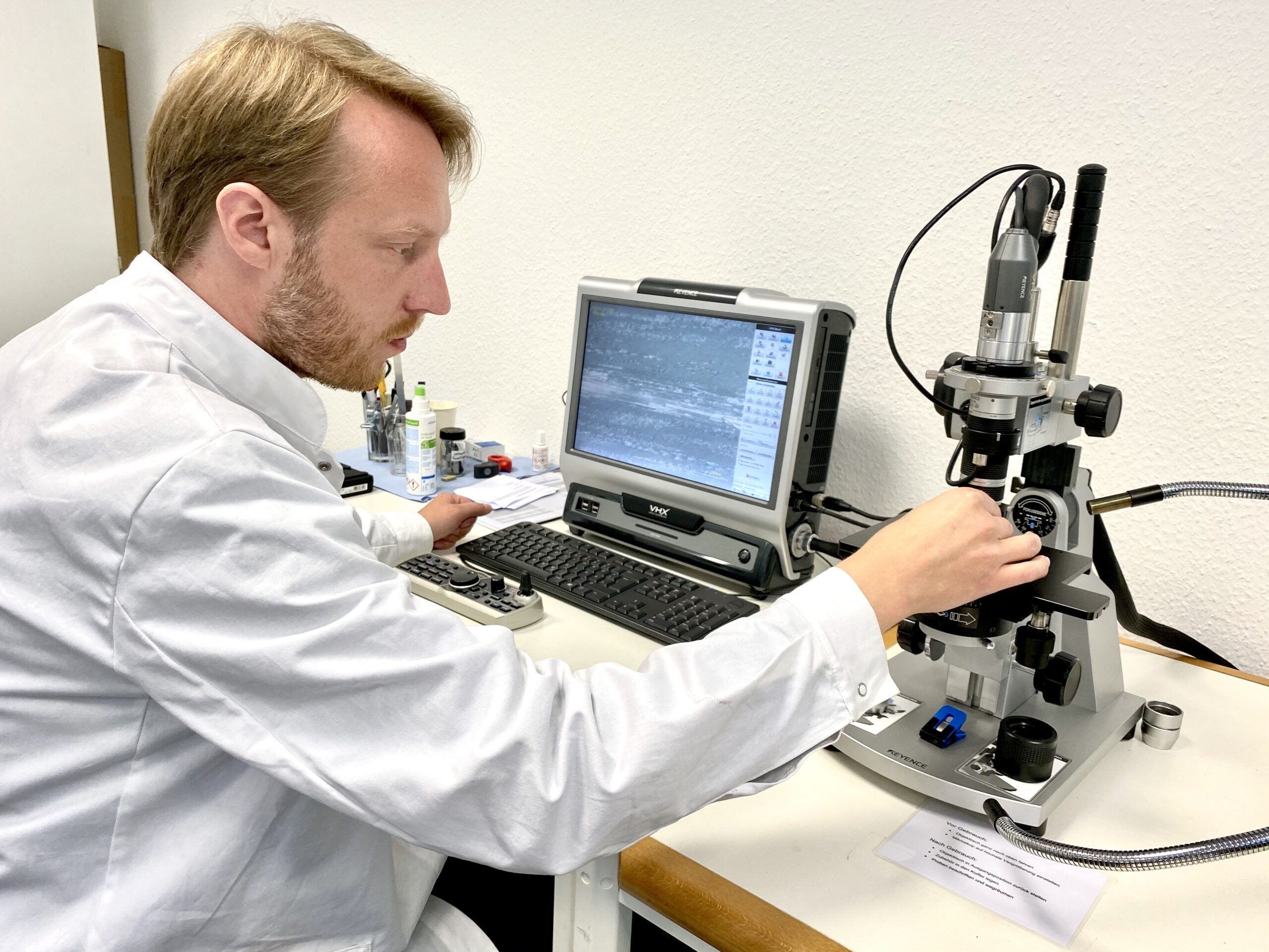 Bildmodul